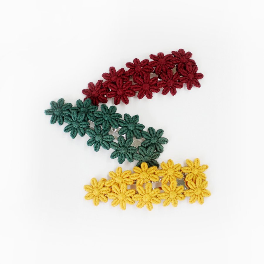 best_product_image