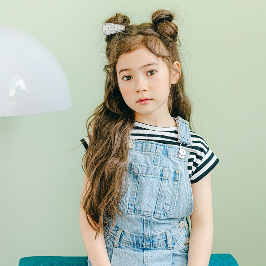 image_slider_img