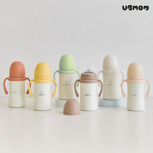 best_product_image