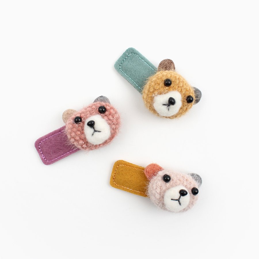 image_slider_img
