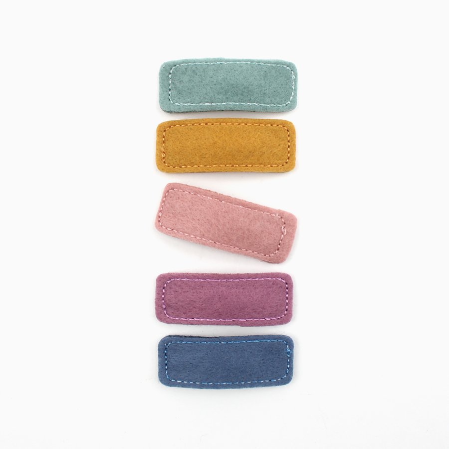 image_slider_img