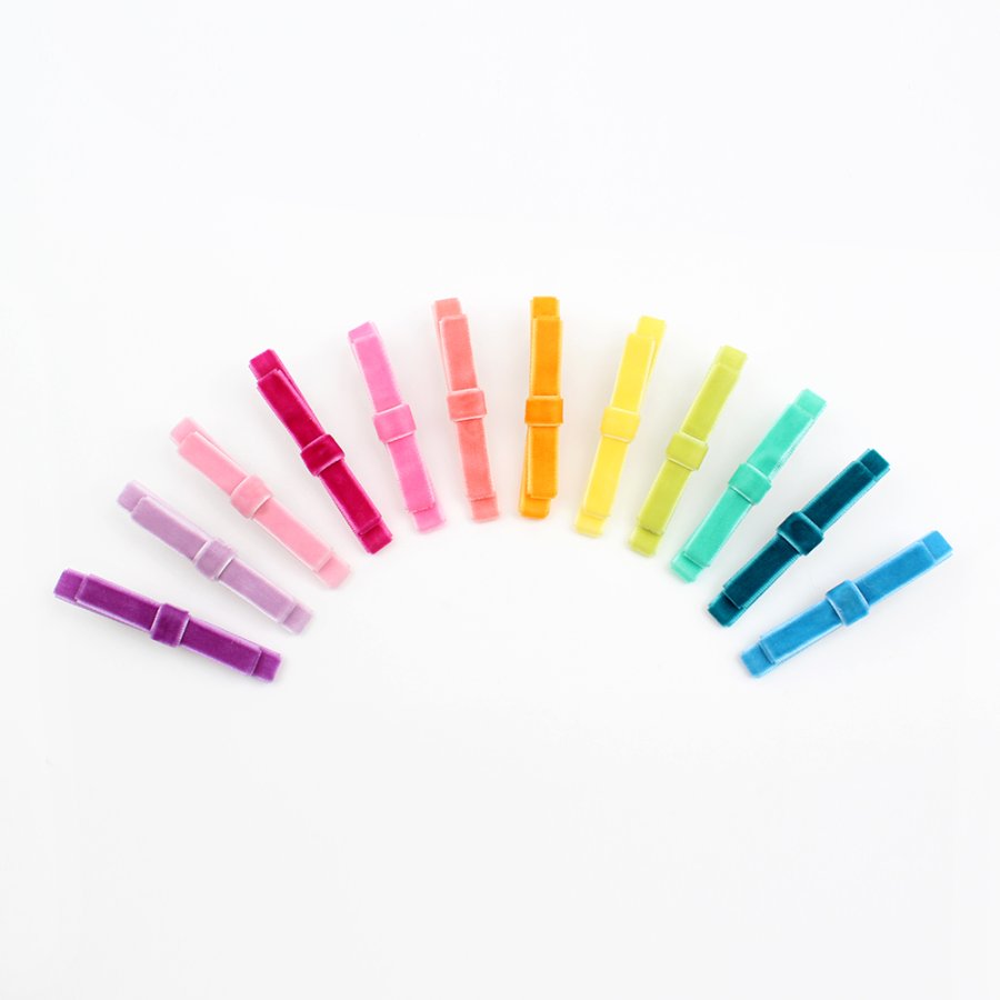 image_slider_img