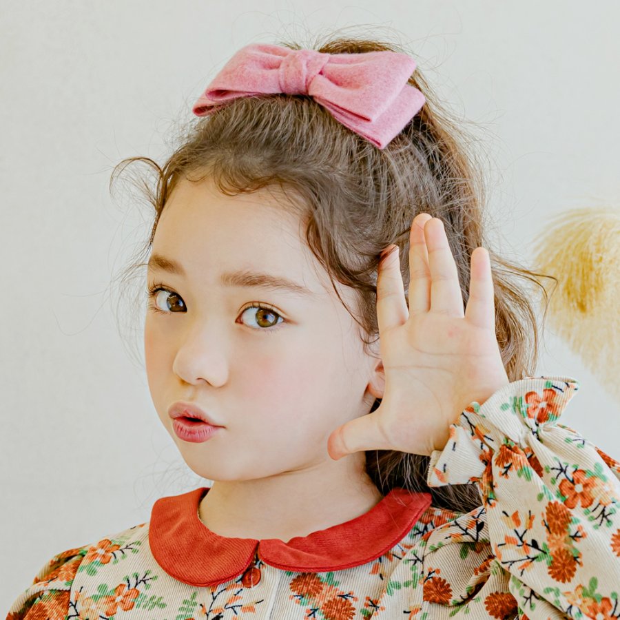 image_slider_img