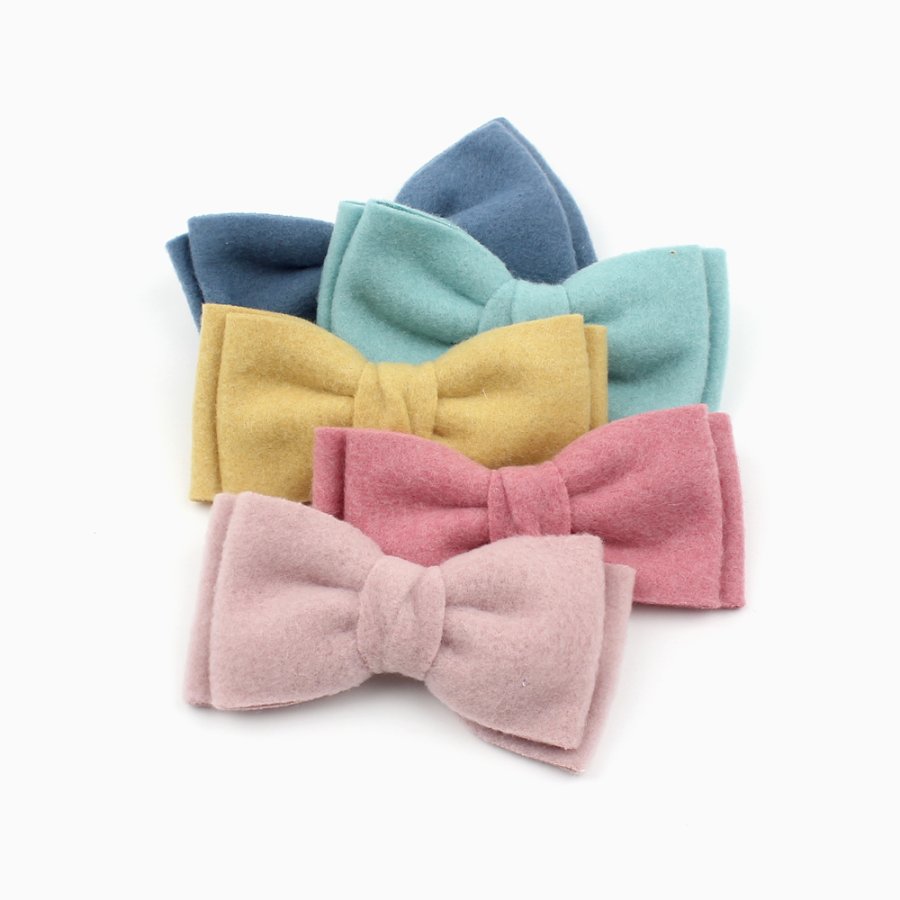 image_slider_img