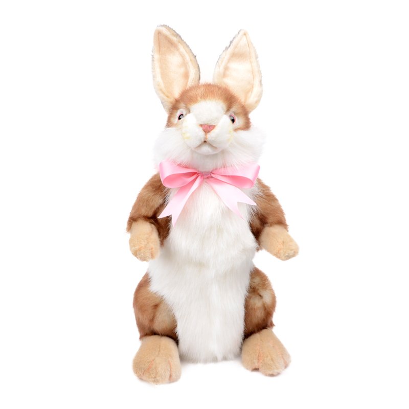 best_product_image