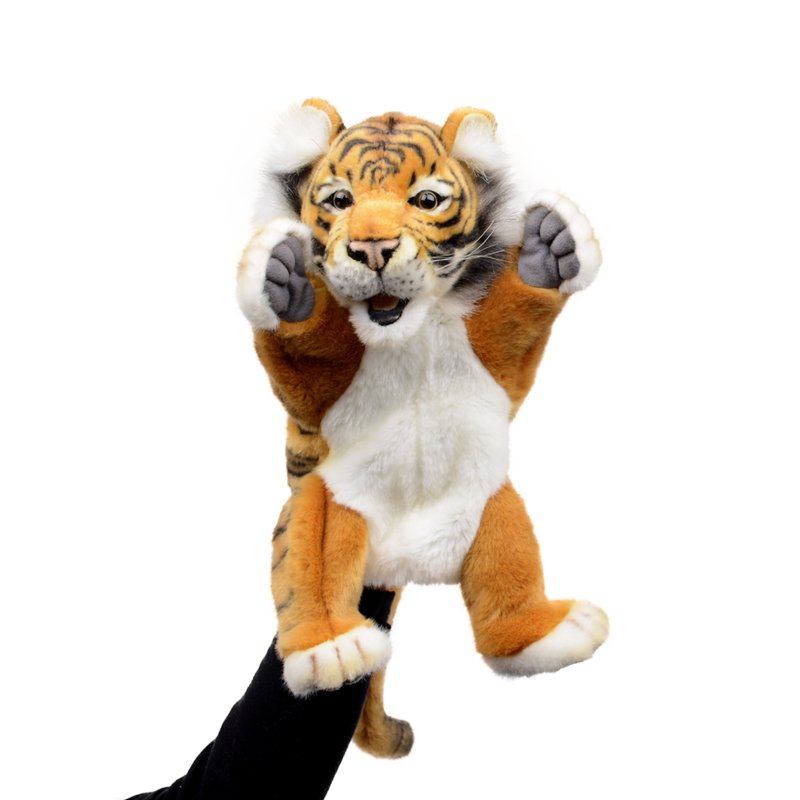 best_product_image