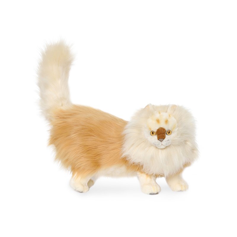 best_product_image