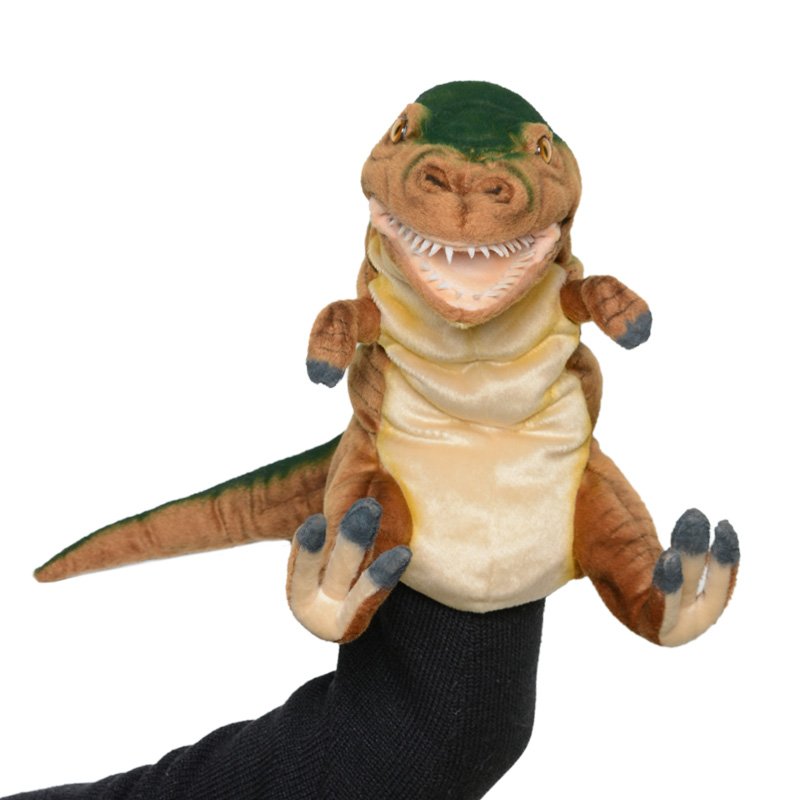 best_product_image