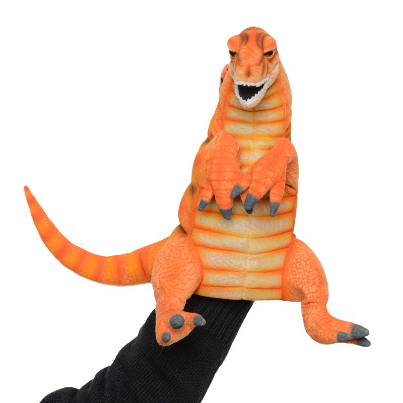 best_product_image