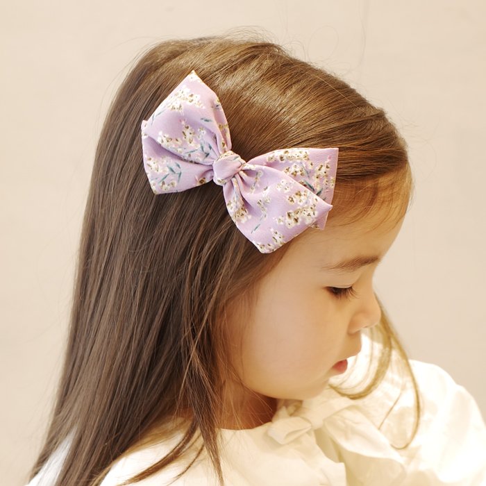 image_slider_img