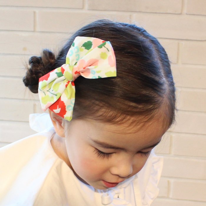 image_slider_img