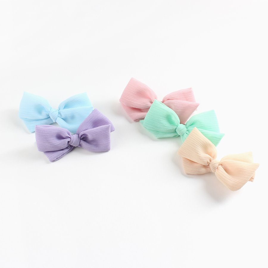 image_slider_img