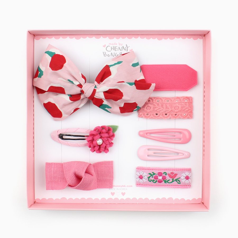 best_product_image