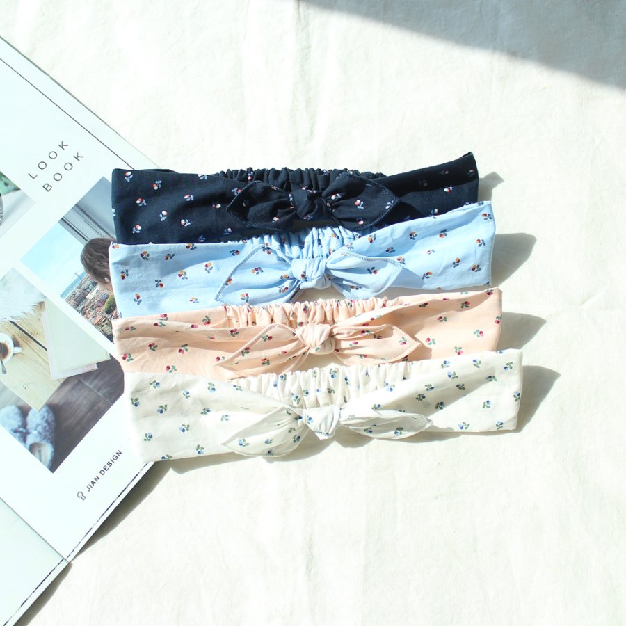 image_slider_img