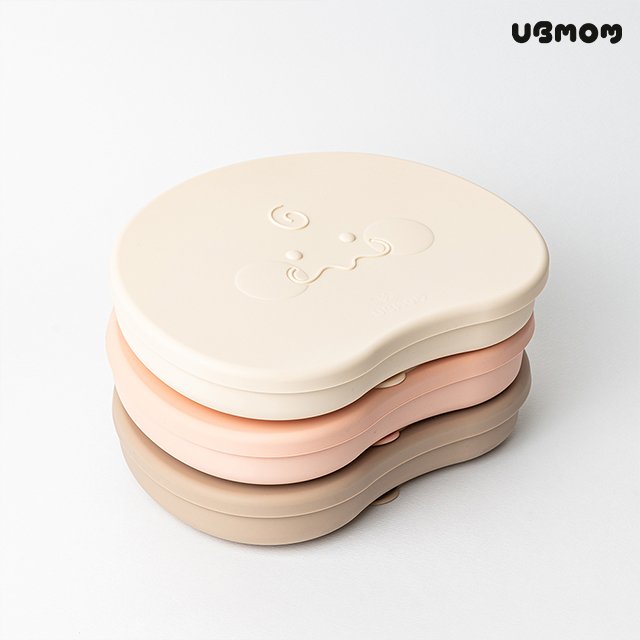 image_slider_img