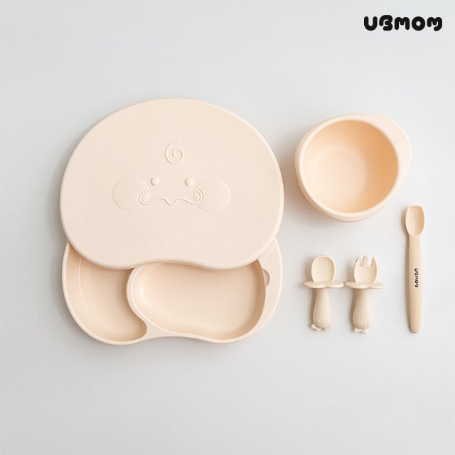 image_slider_img