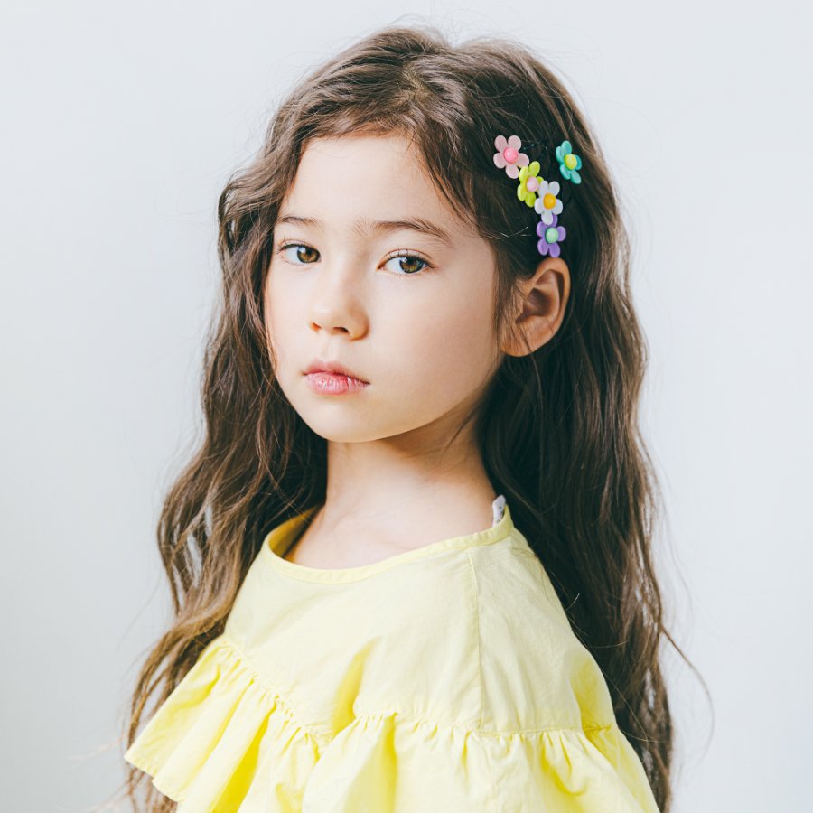 image_slider_img