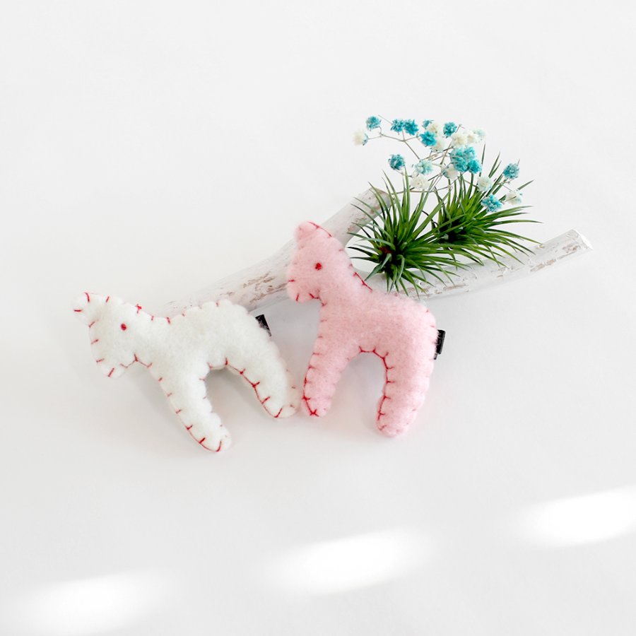 image_slider_img