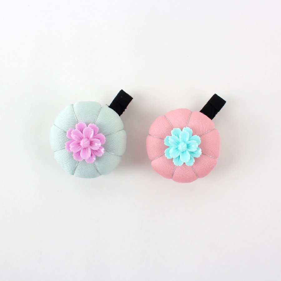 image_slider_img