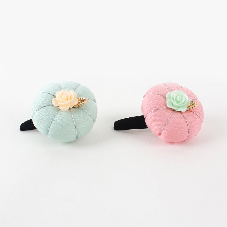 image_slider_img