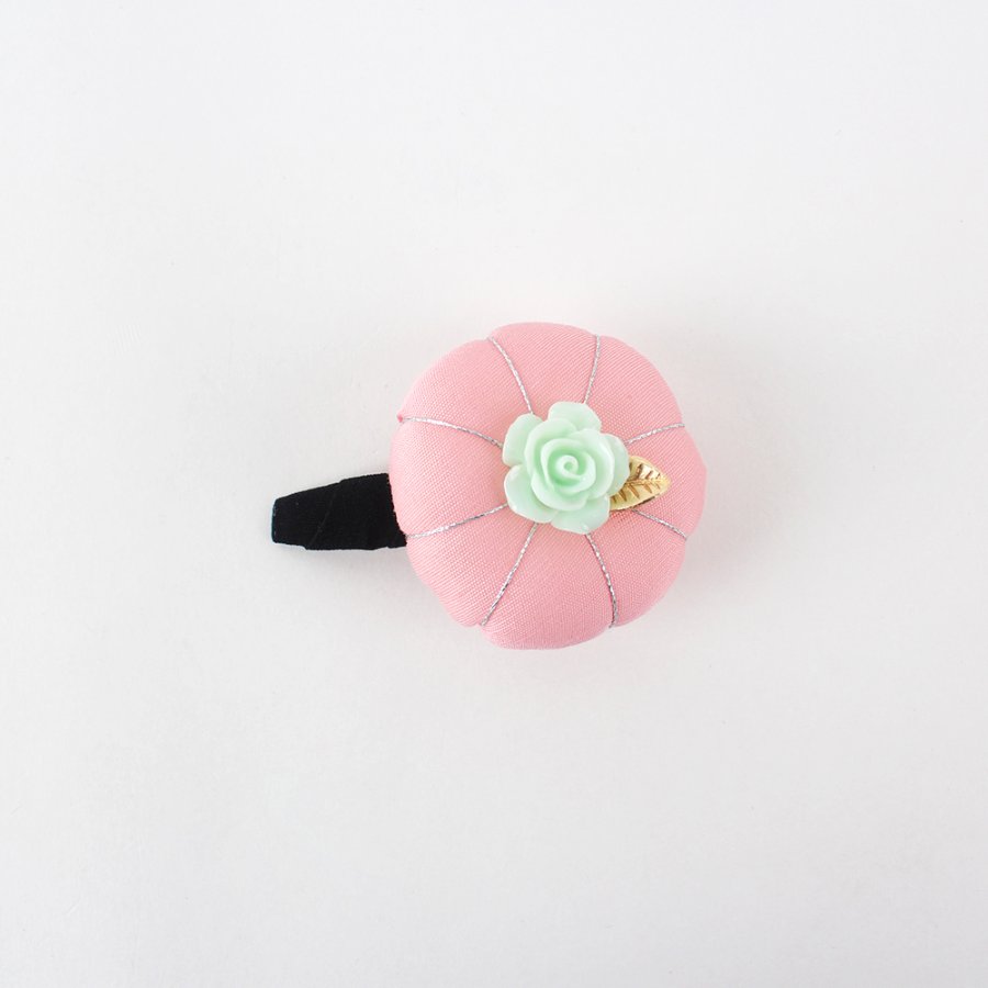 image_slider_img