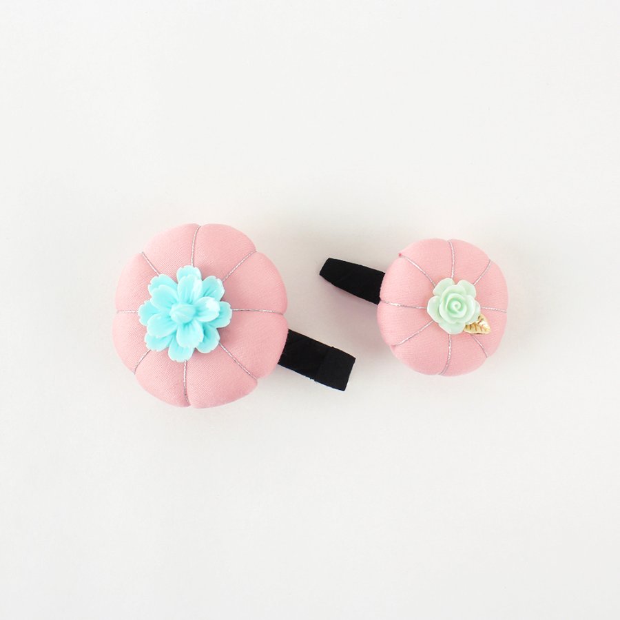 image_slider_img