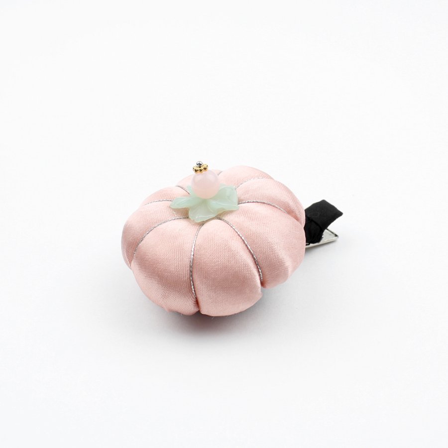 image_slider_img