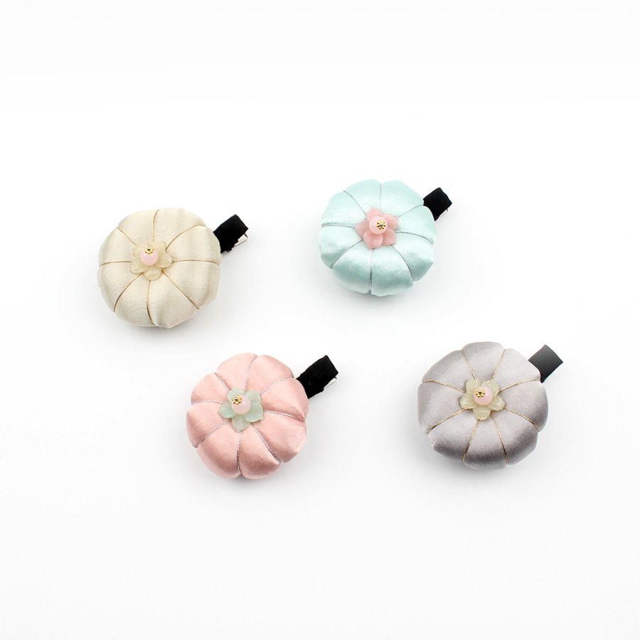 image_slider_img