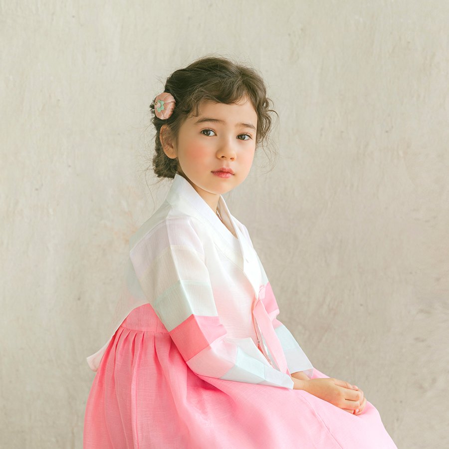 image_slider_img