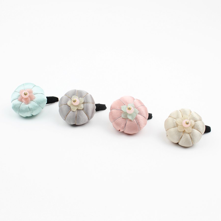 image_slider_img