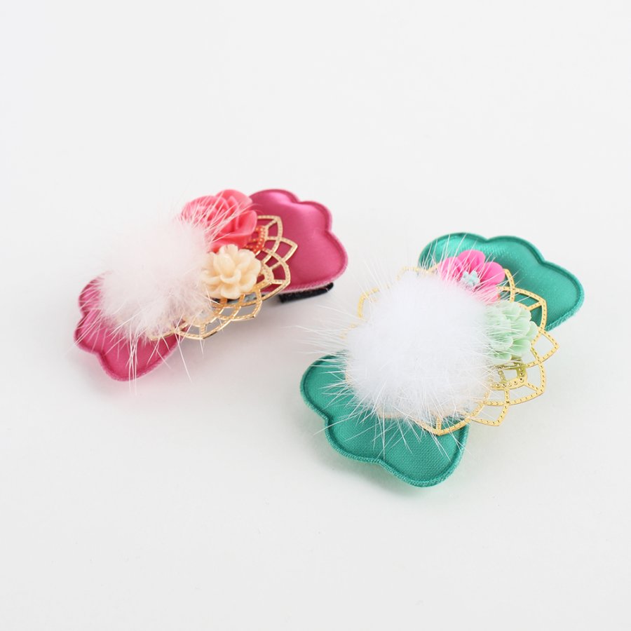 image_slider_img