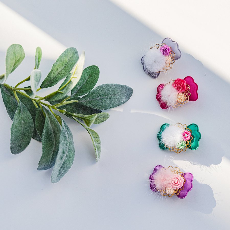 image_slider_img
