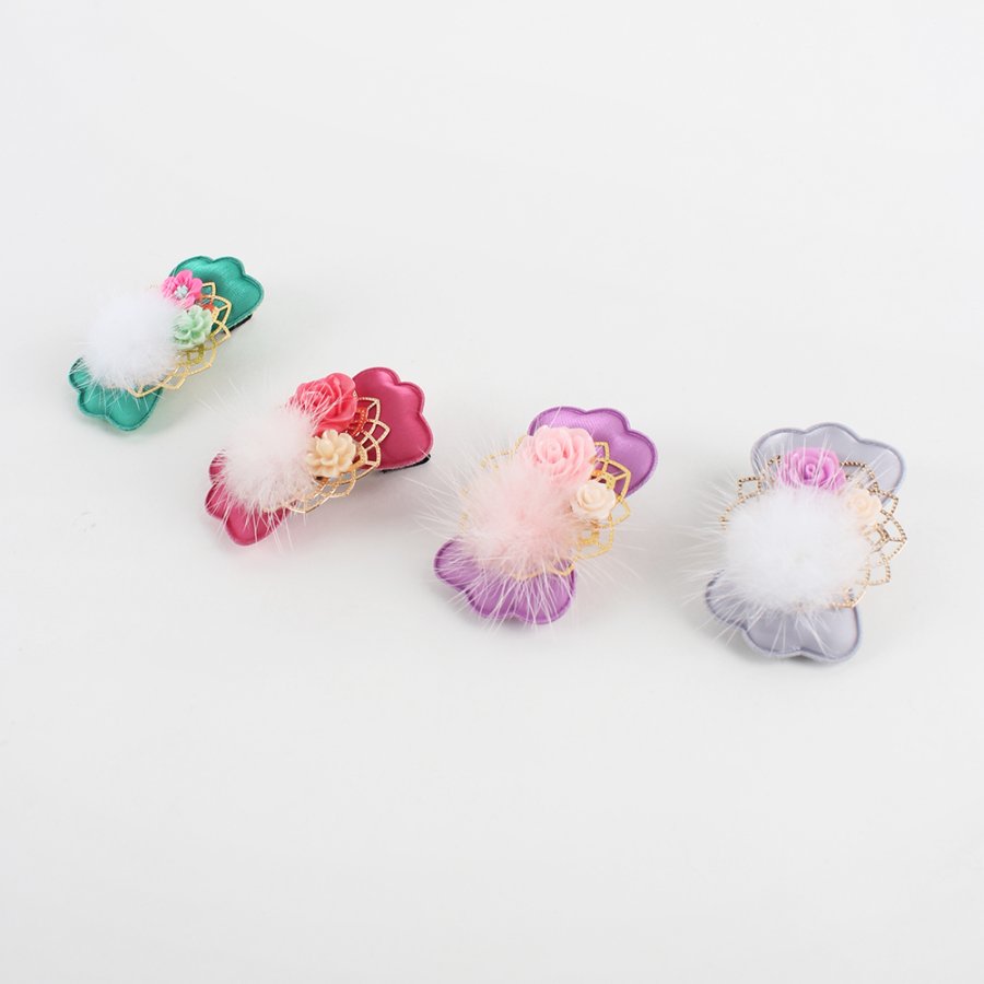 image_slider_img