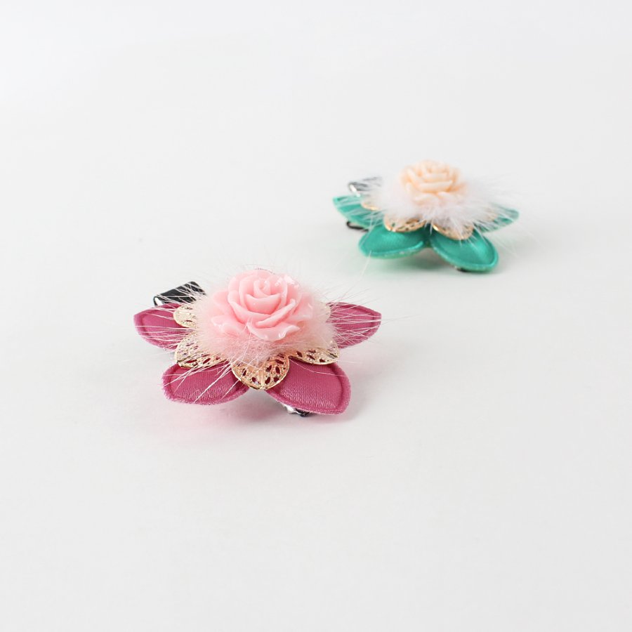 image_slider_img