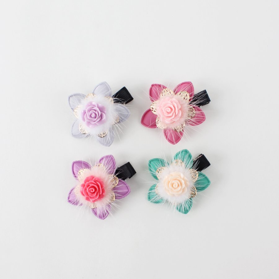 image_slider_img