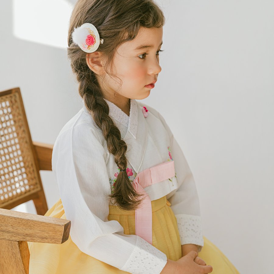 image_slider_img
