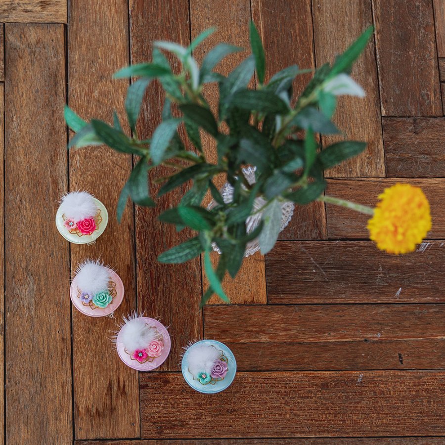 image_slider_img