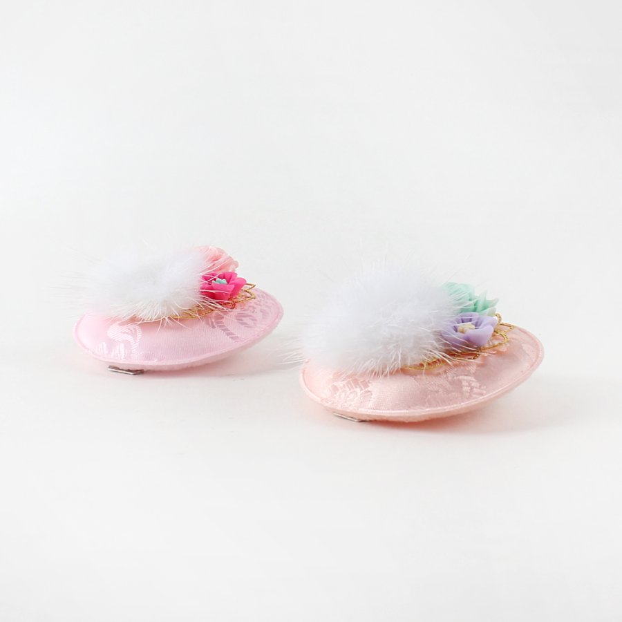 image_slider_img