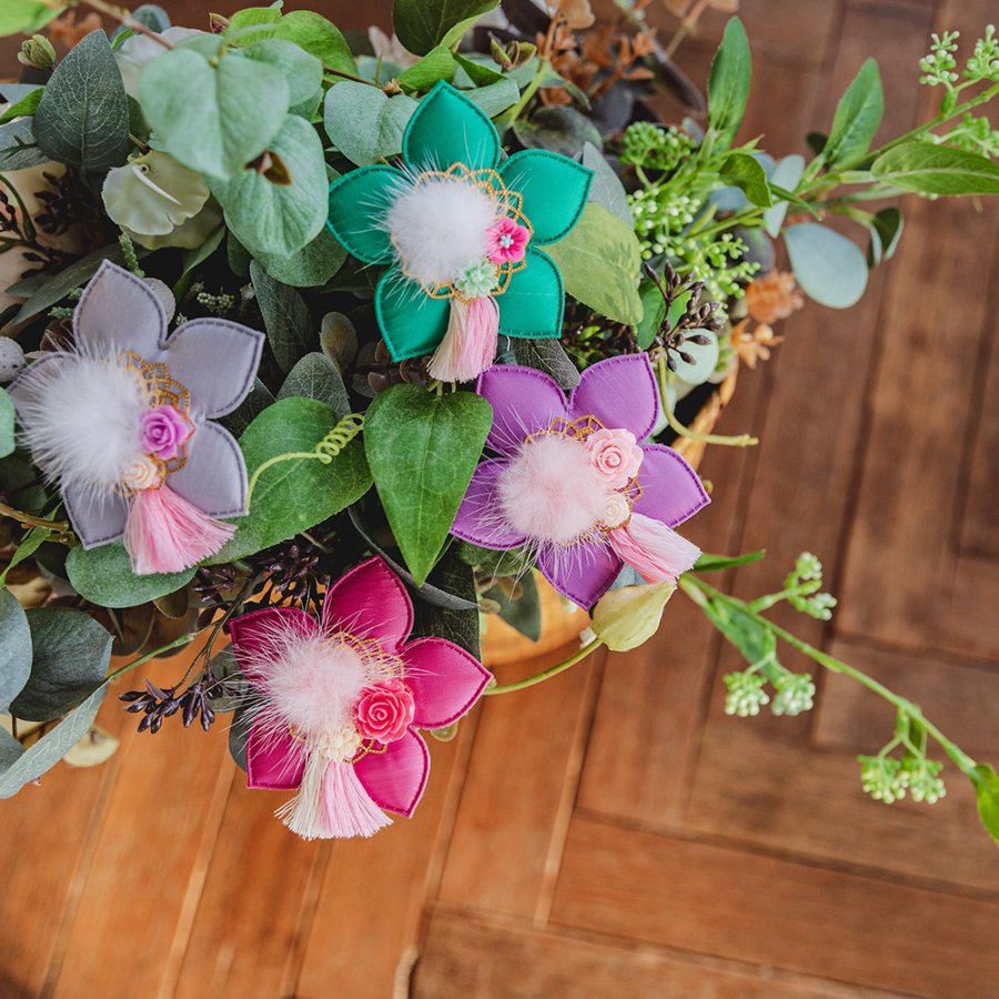 image_slider_img