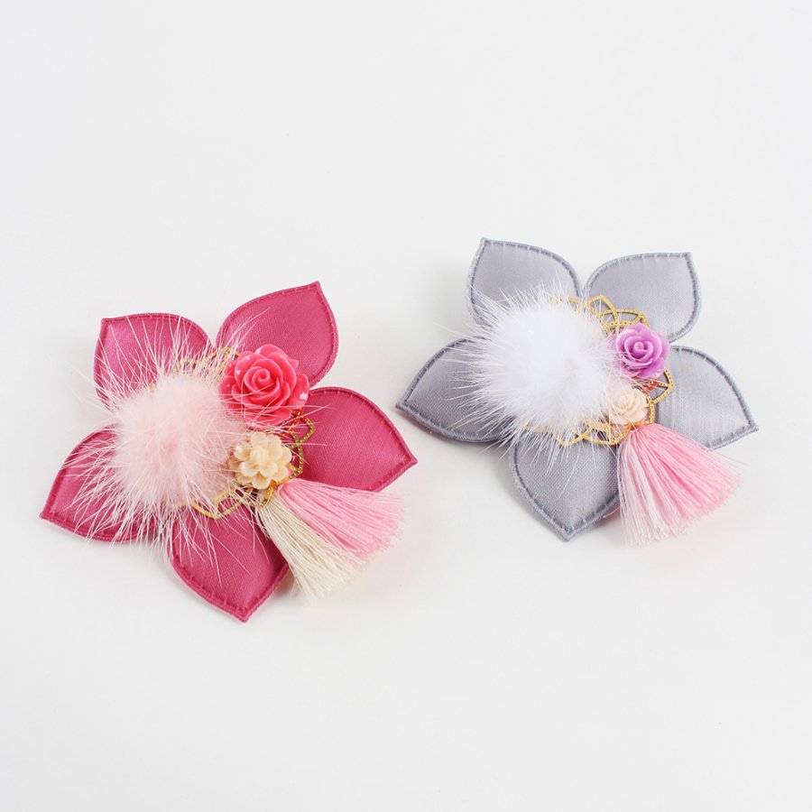 image_slider_img