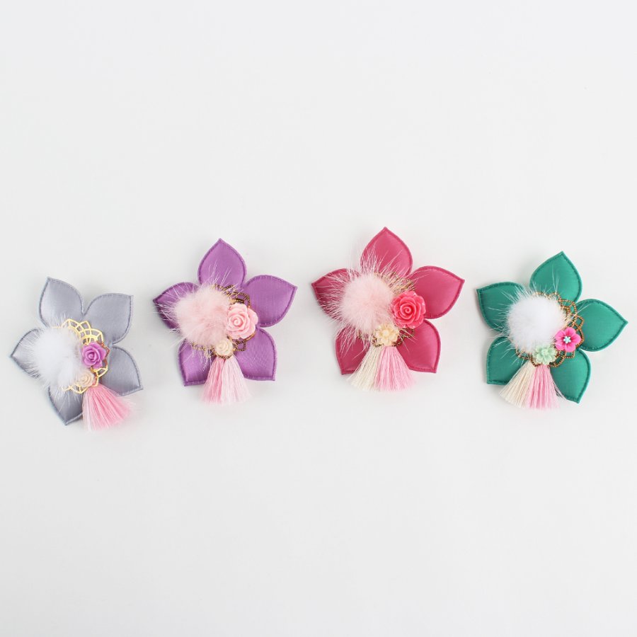 image_slider_img