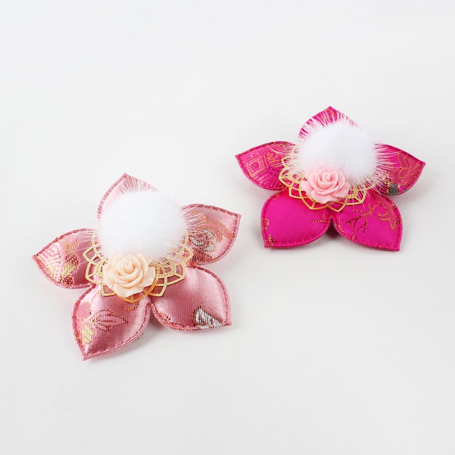 image_slider_img