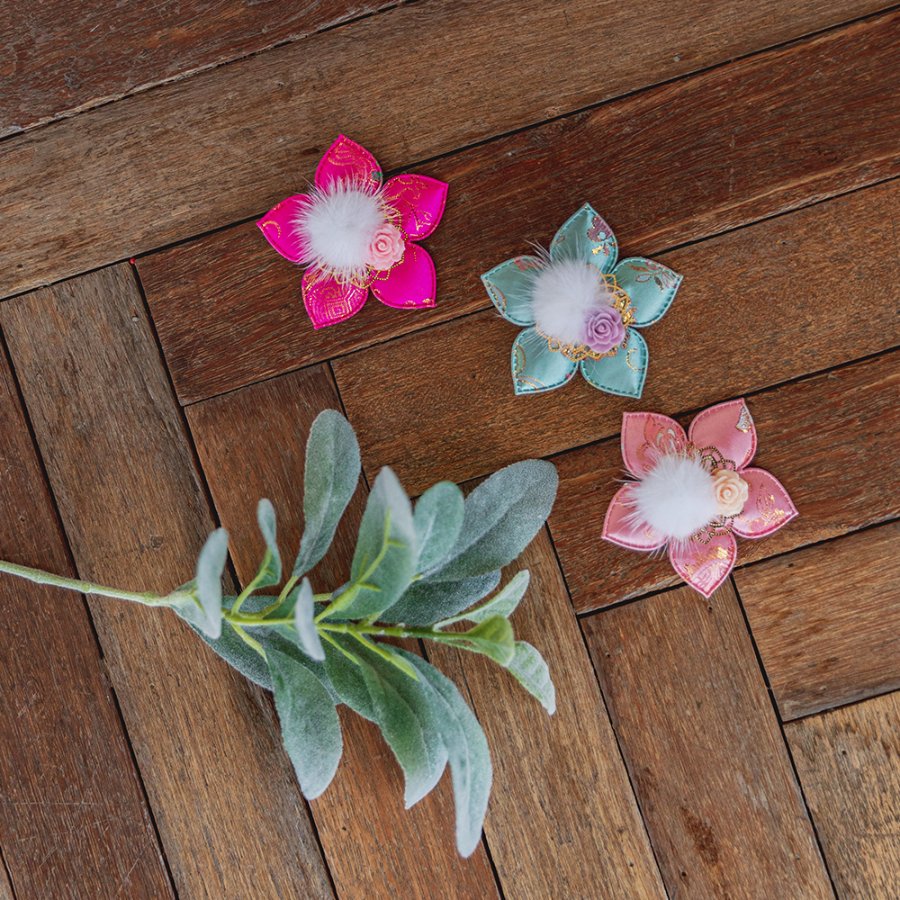 image_slider_img