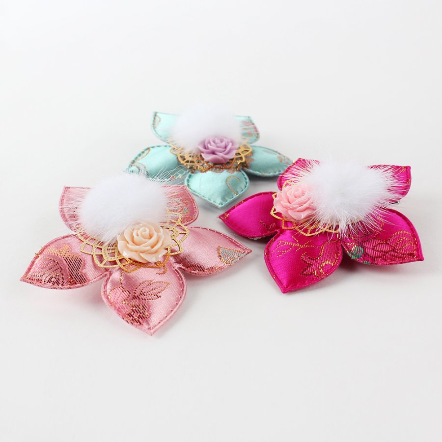 image_slider_img