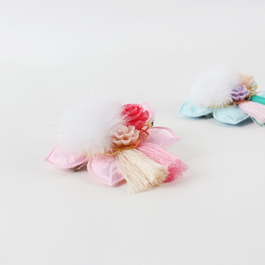 image_slider_img