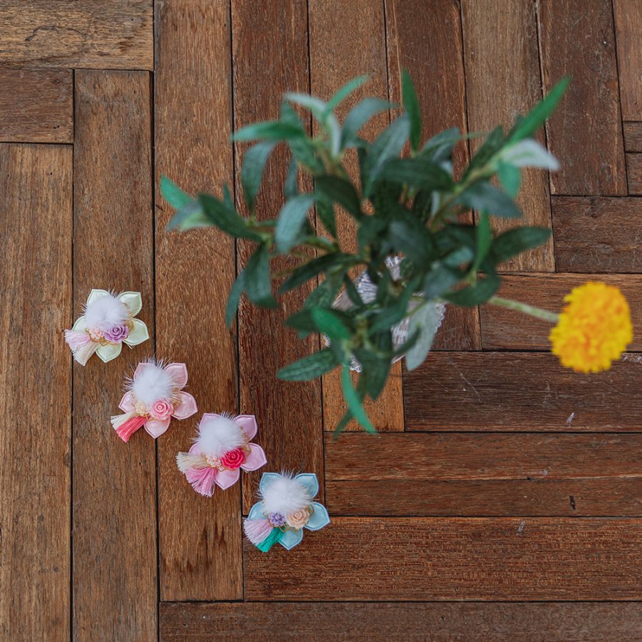 image_slider_img