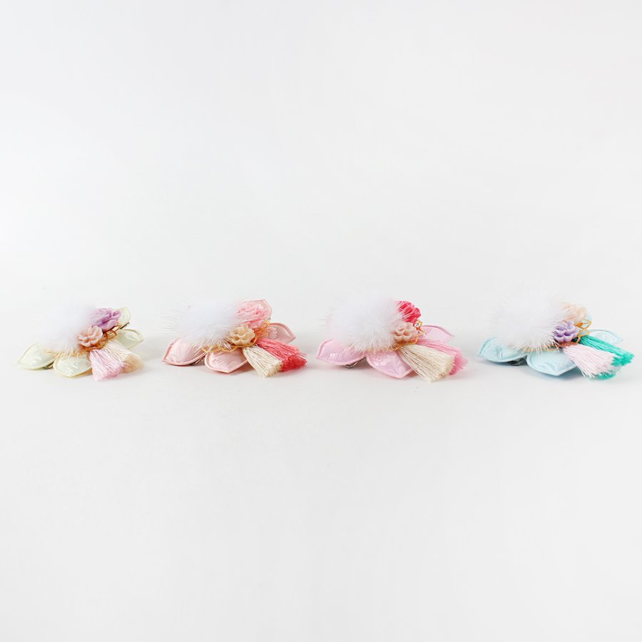 image_slider_img