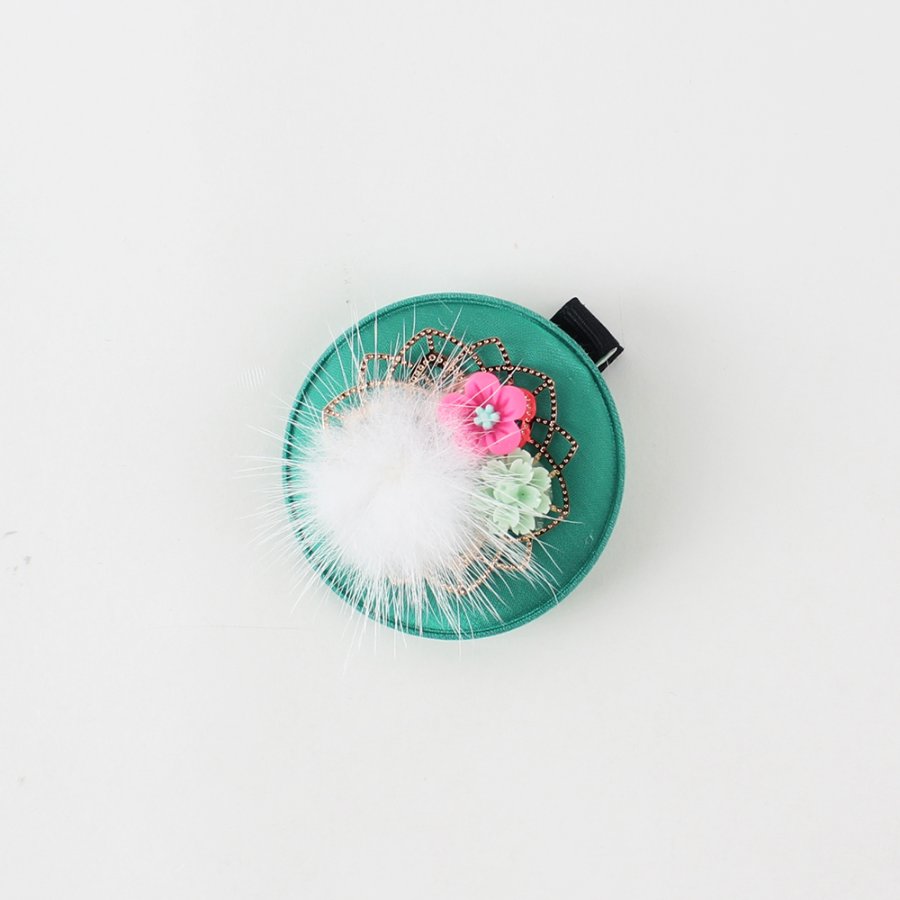 image_slider_img
