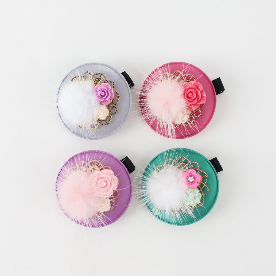 image_slider_img