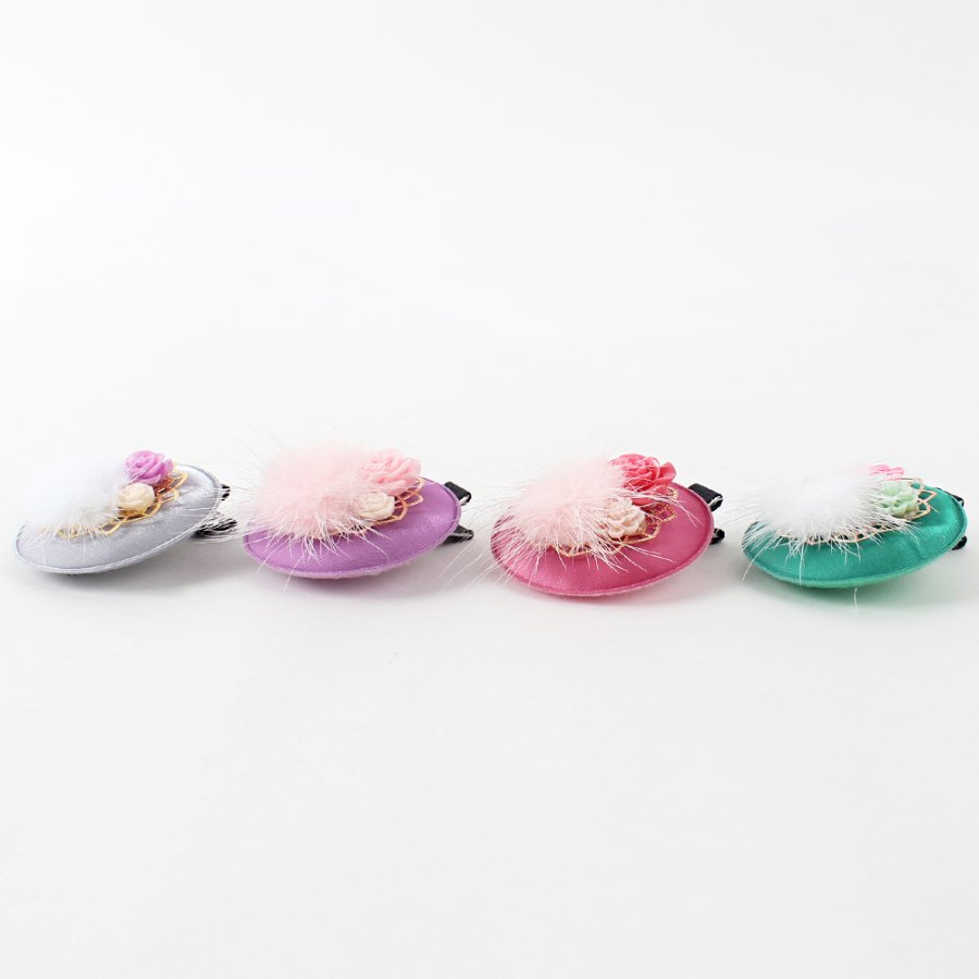 image_slider_img